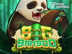 Mr green casino bonus95